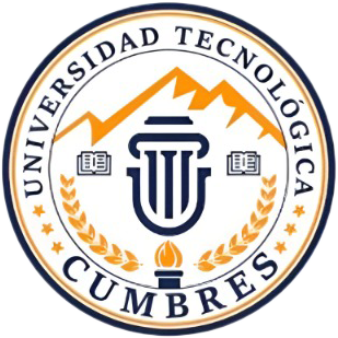 logo de universidad