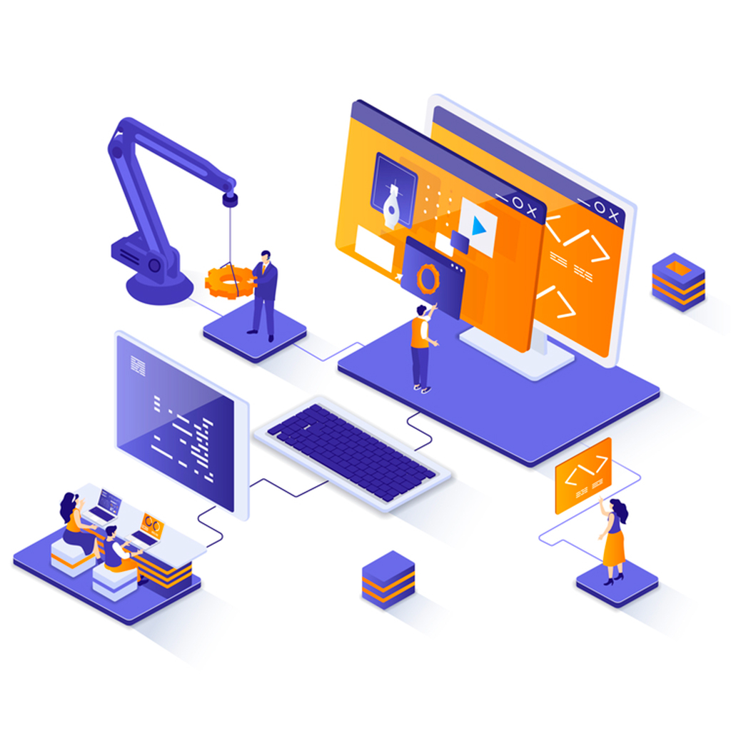 imagen de cursos de educacion